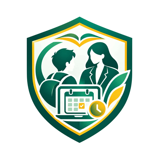 GuidTect Guidance & Counseling