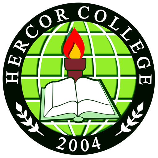 Hercor College